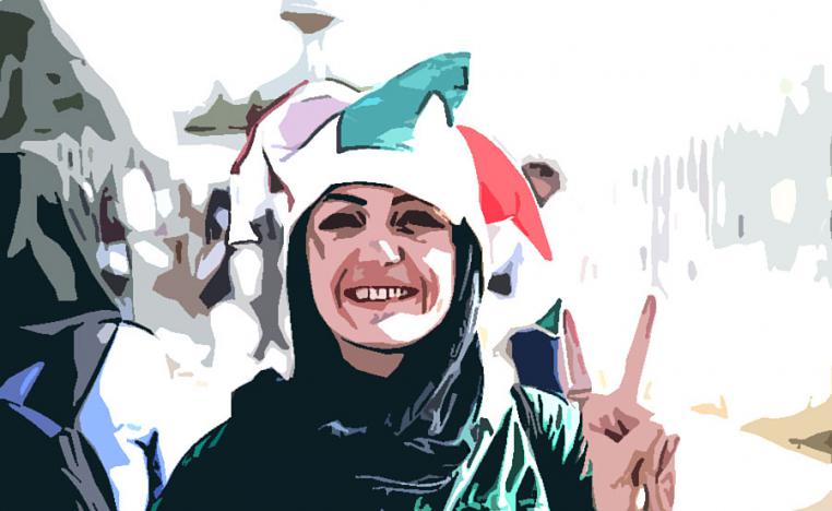 من شأن المباريات المزمع إقامتها في طهران أن تحرك عجلة الاقتصاد الإيراني