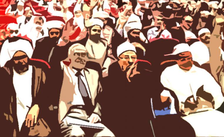 الموقف الأخلاقي والقيمي المبدئي تجاه قضية الحرية لا يتجزأ