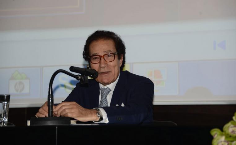 أرى الموقع ساحرًا