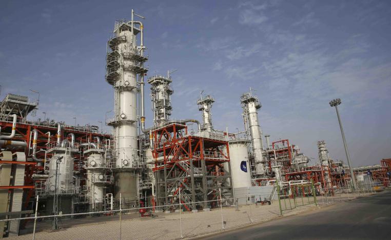 Trump wants a broader deal that would also limit Iran's missile program as well as its regional activities