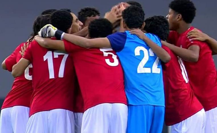 اليمن لتحقيق نتائج على قدر الطموحات