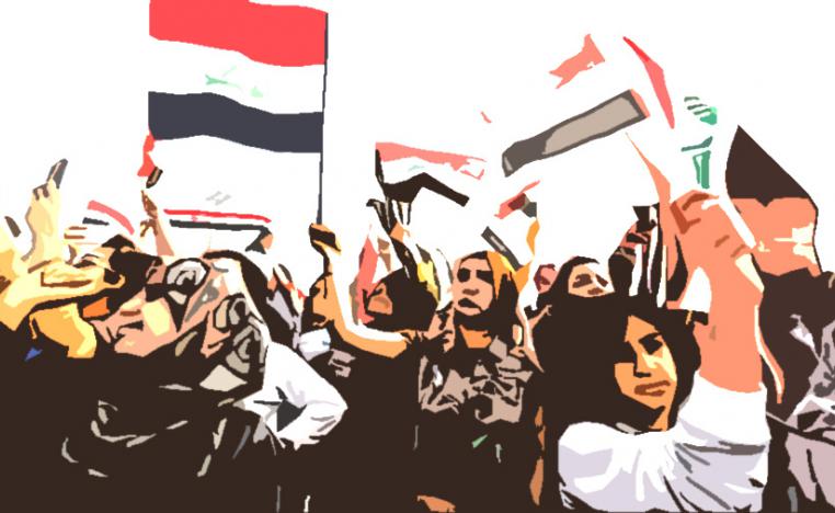جميع ما تفعله الجارة إيران ليست مجرد اتهامات أو فبركات ينقصها الأدلة
