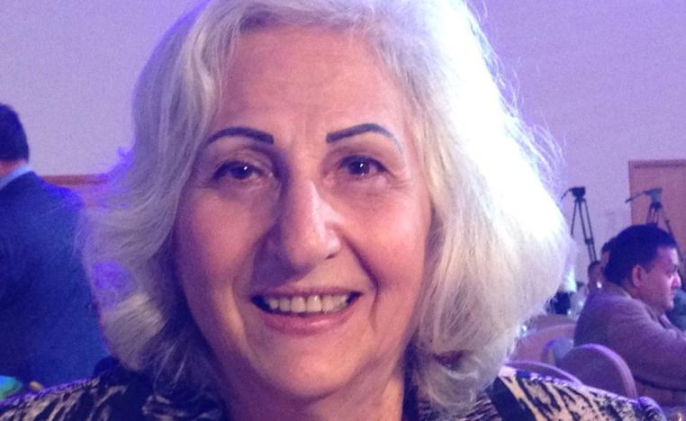 الطفولة البريئة