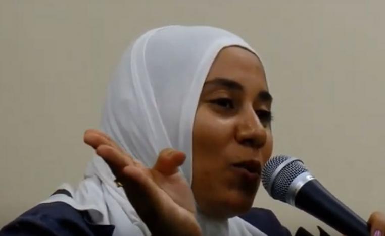 المرايا المدمجة