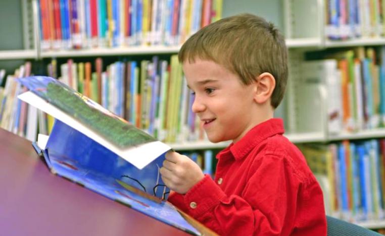 لكل عمل فني قواعد وأصول