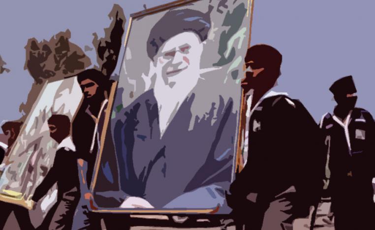 لا يمكن لمن لا يفهم معنى الوطن أن يطرح الأسئلة الصحيحة