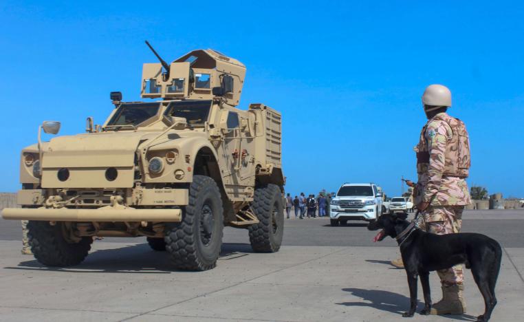 Yemen's warring parties agreed under a deal brokered in Sweden last December to exchange 15,000 prisoners