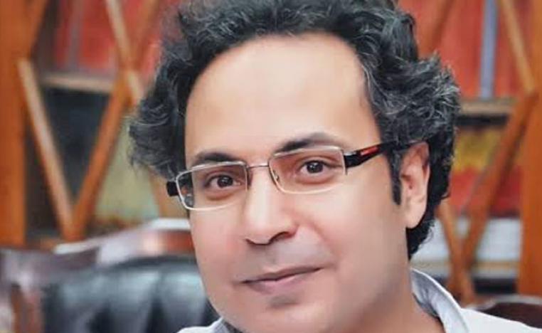 إشكالية خطيرة 