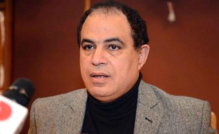 فرسان قصيدة النثر احتلوا معظم ساحة الشعر