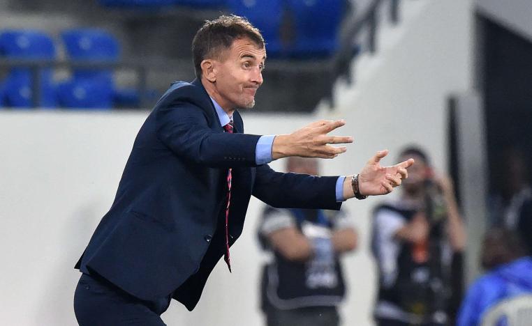 ميلوتين سريدوييفيتش 