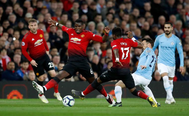 سيتي يفوز على مضيفه اوكسفورد ويتأهل