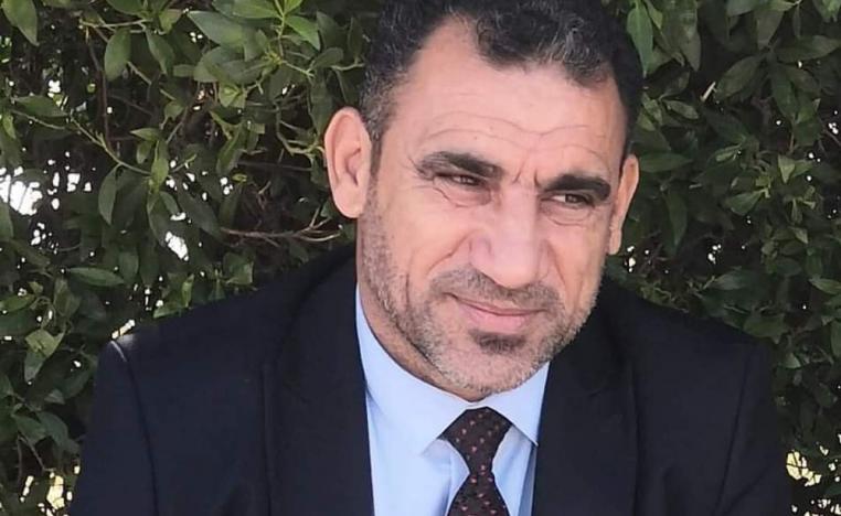 الطائي: سننتصر ويعود الوطن لنا رغماً على أنوفكم