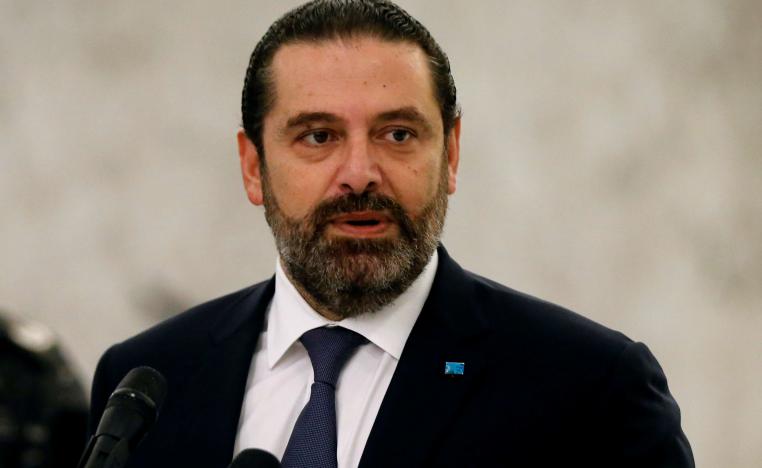 Protesters have demanded a new government composed entirely of independent experts, but analysts say this may be a tall order