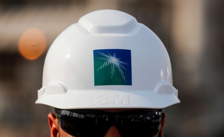 "Even if crude prices stay low Aramco will remain highly profitable for a long time, generating wealth for its investors."