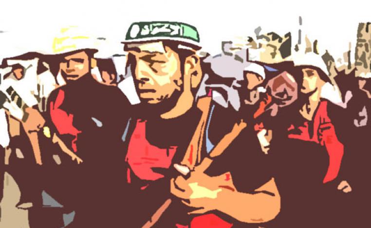 السودان فقد نصفه والإسلاميون متمسكون بحاكميتهم