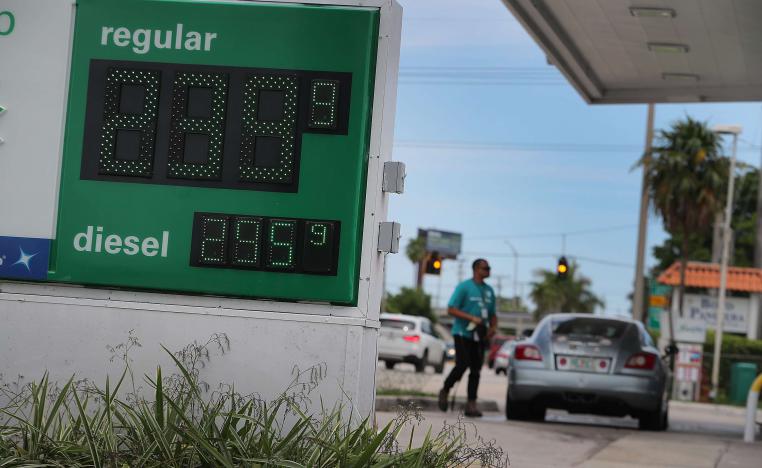 الاسعار مرشحة اكثر للانخفاض في 2020