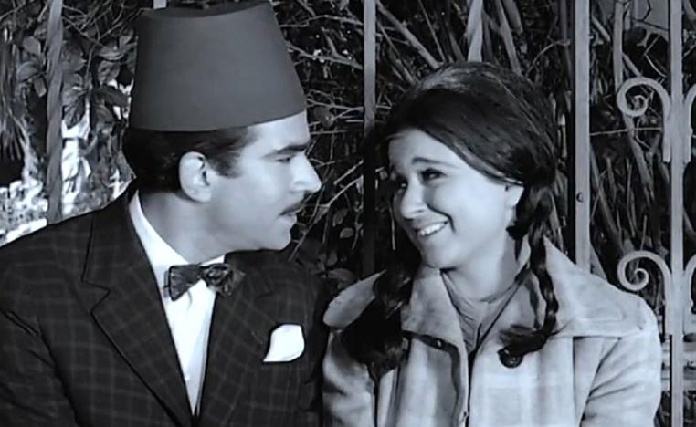 مقارنة بين ثلاثة أصدقاء