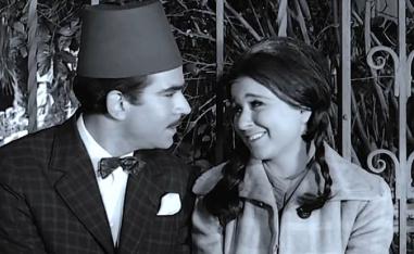 مقارنة بين ثلاثة أصدقاء
