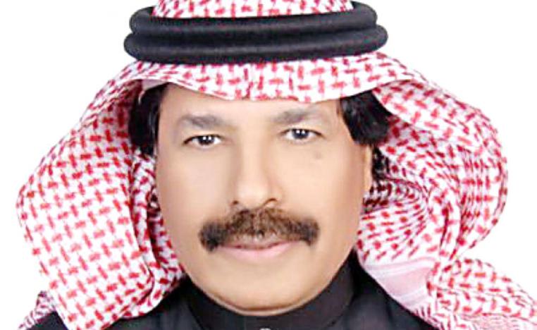 المكان والجسد والقصيدة
