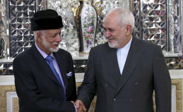 طهران في أشد الحاجة لوساطة مسقط أكثر من أي وقت مضى