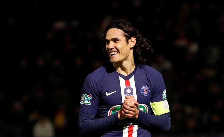 ادينسون كافاني 