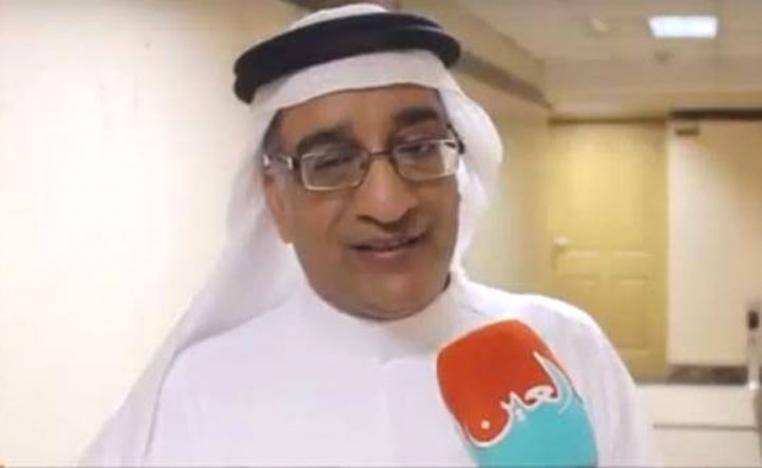 تقسيم الكعكة العربية