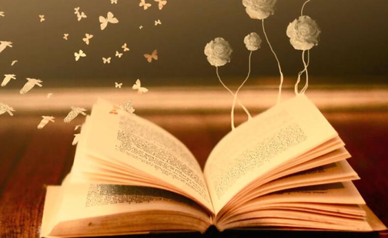 الصوت المنفرد