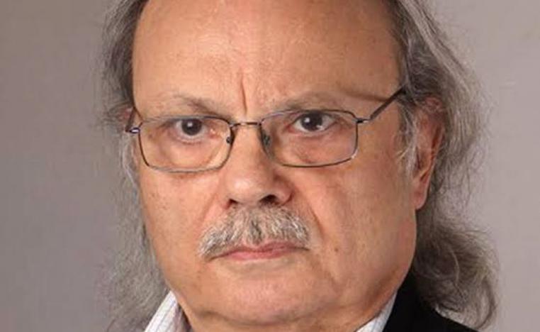 شكل شعري جديد