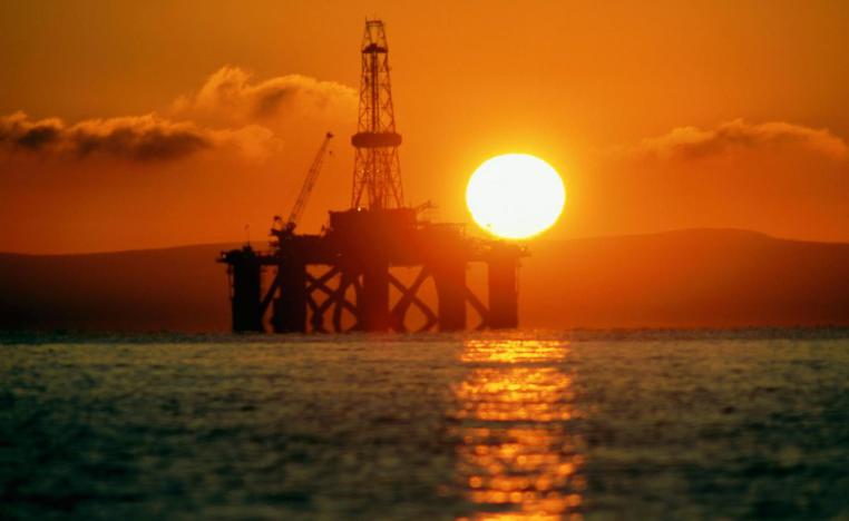 Lekoil shares plummeted by up to 70%