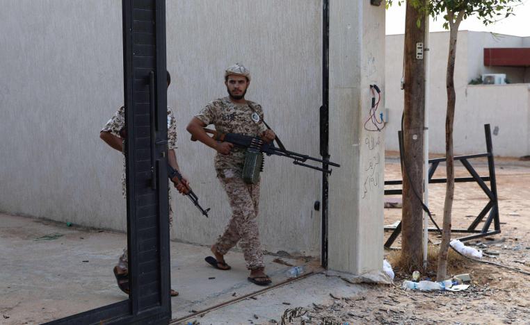 Erdogan and Putin had called for a ceasefire at a meeting on Wednesday in Istanbul,