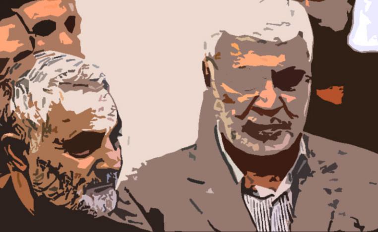 انتهت أسطورة الولي الفقيه