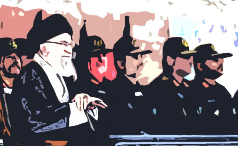  سليماني قتله ضربة موجعة جداً لإيران مربكة غير متوقعة