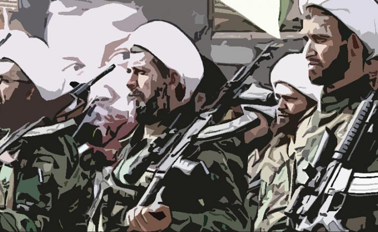 دولة أردوغان الرامية تحقيق دولة الإخوان نموذج الدولة العميقة