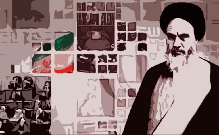 الأنظمة المؤدلجة غير قادرة على اختيار ما يصلح لمستقبلها