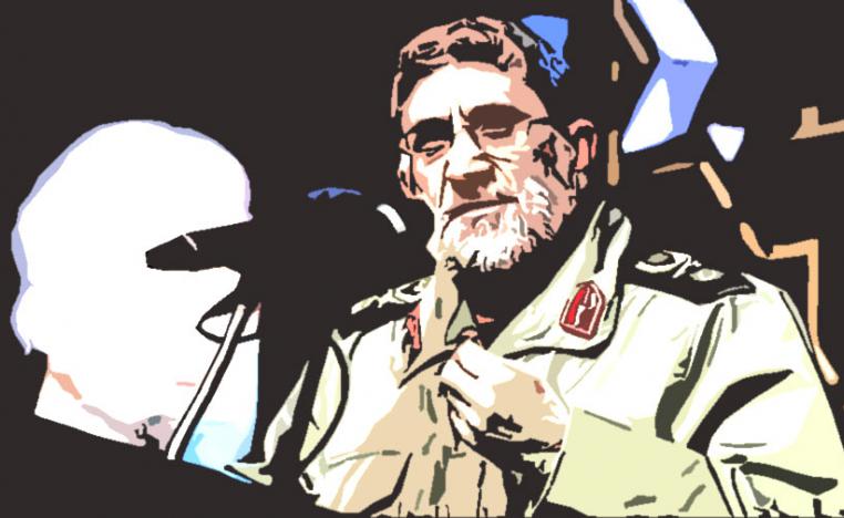 الغارة التي قتلت سليماني تمثل تصعيدا نوعيا ولا سابقة له في العلاقات بين واشنطن وطهران