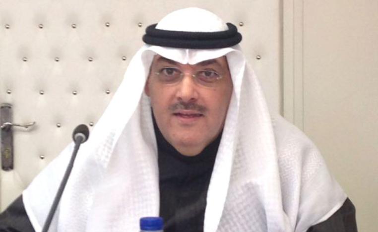 نص واحد كبير