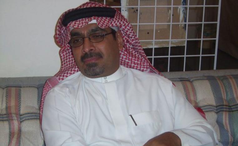 جهود فردية انتقائية خاصة