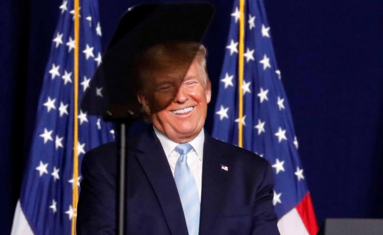 Many fear the US strike that killed Iran's military mastermind Soleimani would set off a wider conflict with Iran