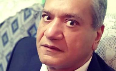نضارة ربيع الرواية