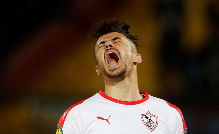 الزمالك يبحث على لقب طال انتظاره 
