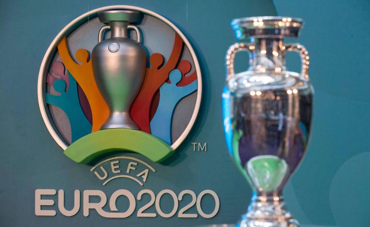 'يويفا' مصمم على التعامل مع شركات راعية ذات سجل غير نظيف رغم الانتقادات