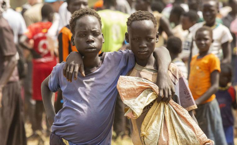 أزمة الخبز في السودان تنذر بعودة الاحتجاجات بزخم أكبر