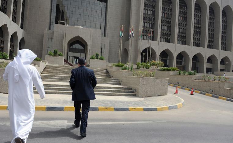 إيوان يعاني كثيرا في الحفاظ على تفوقه