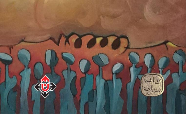 اقتباسات شعرية