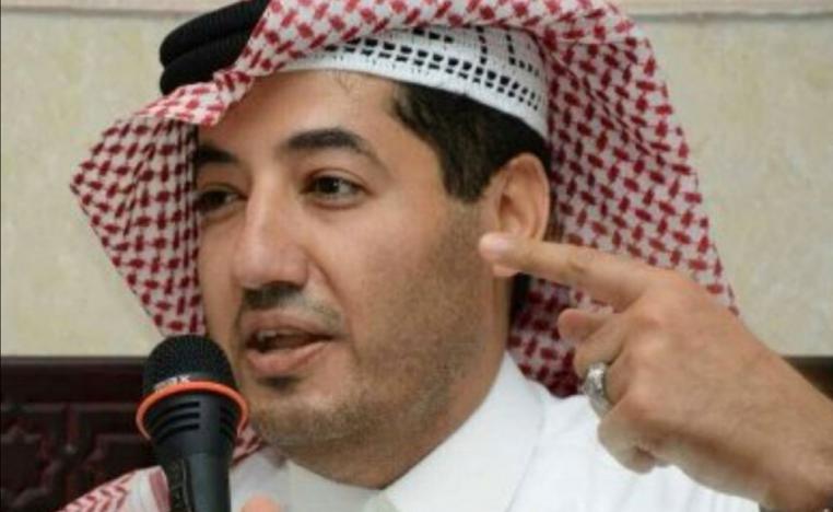 رحلة سفر إلى الماضي