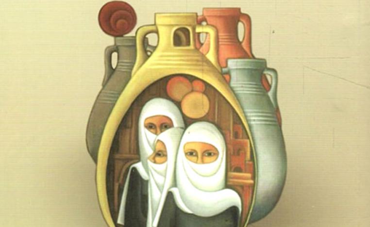 فصول متتابعة