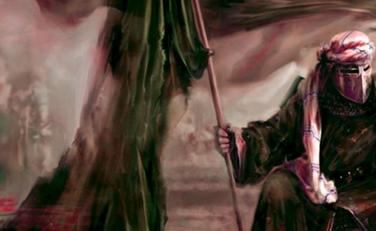 شرّ التّأويل الفاسد