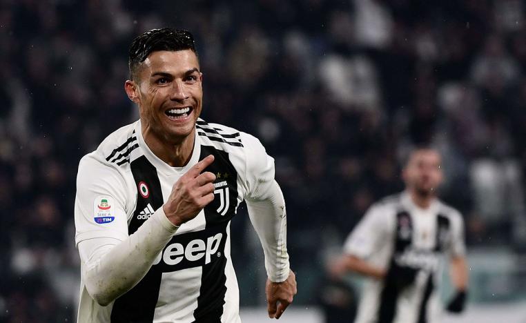 ملاحم رونالدو مستمرة وبعيدا جدا عن سجِل زلاتان