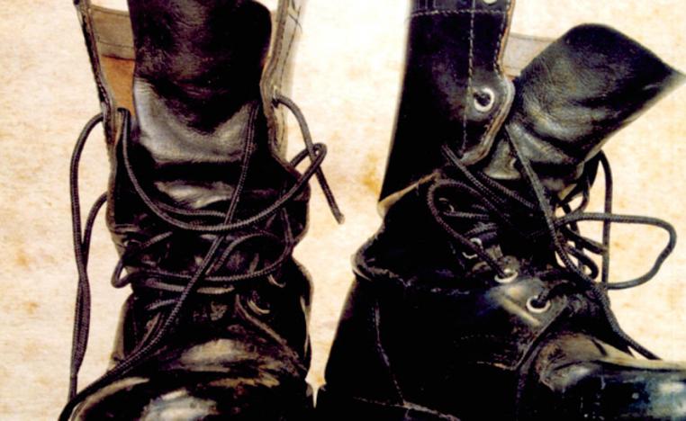 سيولة الروايات