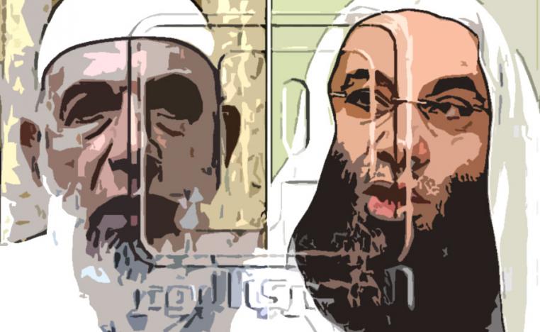 من الضروري التصدي لأولئك المتطرفين الذين يساهمون في تشويه صورة الإسلام